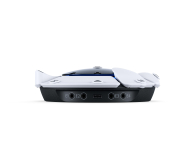 Sony PlayStation 5 Access Controller - 1198622 - zdjęcie 4